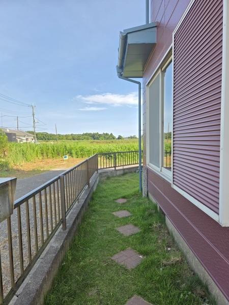 東金市 家徳(とうがねし かとく)のその他画像