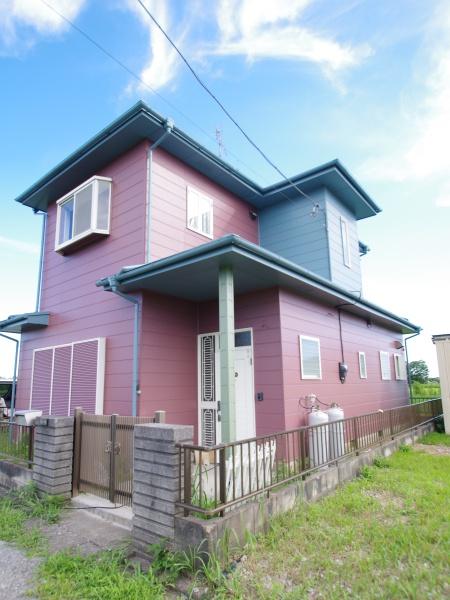 東金市　家徳（とうがねし　かとく）のその他画像