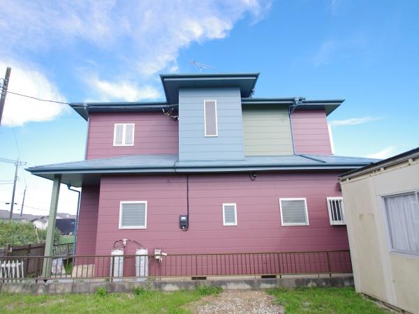 東金市　家徳（とうがねし　かとく）のその他画像