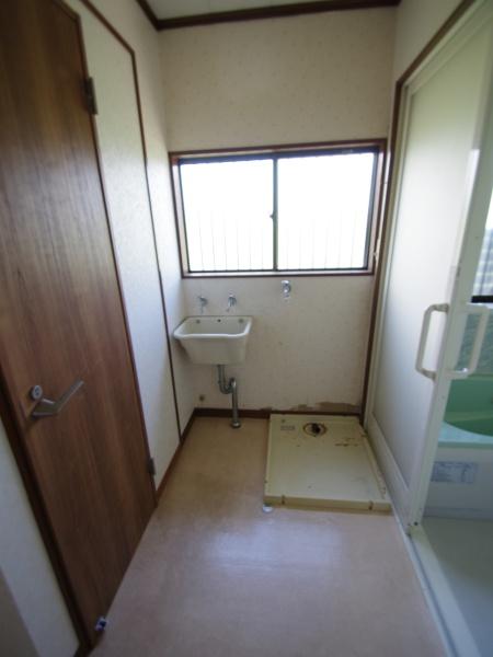 大網白里市　金谷郷（おおあみしらさとし　かなやごう）のその他画像