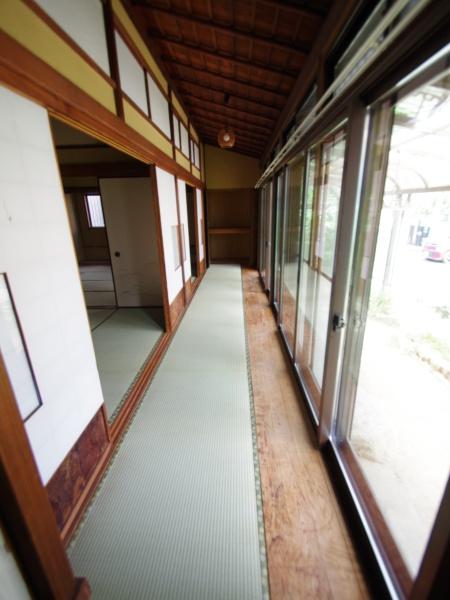 大網白里市　金谷郷（おおあみしらさとし　かなやごう）のその他内観画像