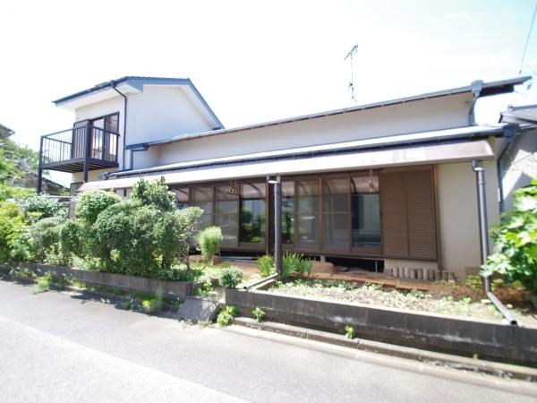 大網白里市　金谷郷（おおあみしらさとし　かなやごう）のその他画像