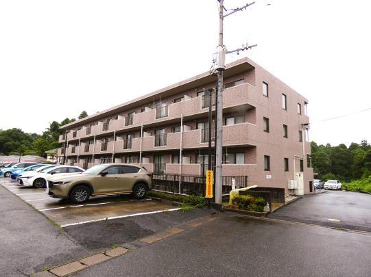 アインズコート成田 中古マンション