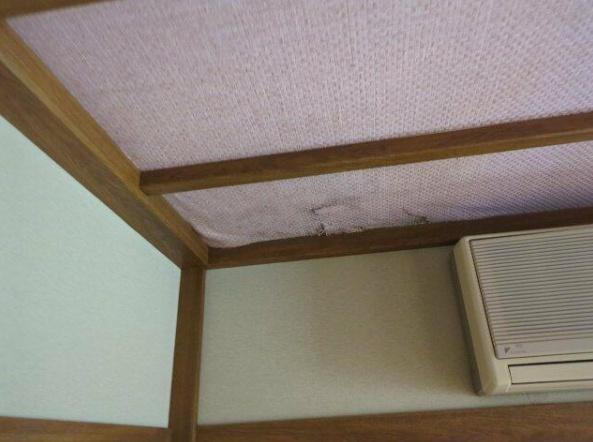 山武市　成東のその他画像