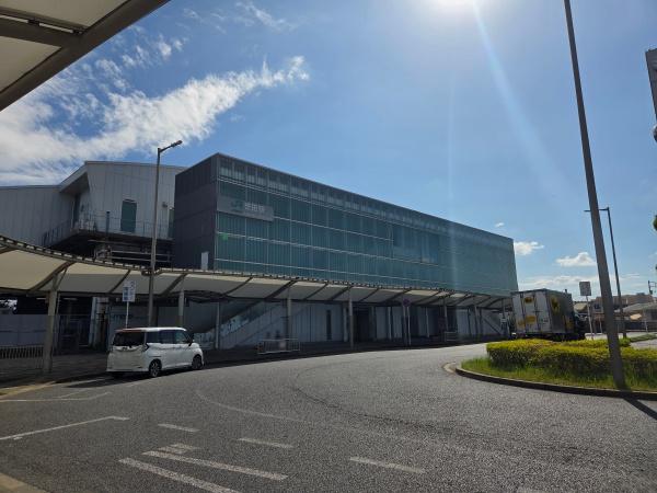 千葉市緑区高田町（ちばし　みどりく　たかだちょう）の駅画像