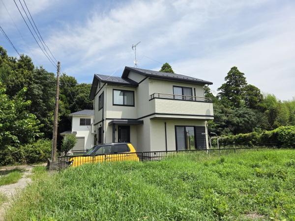 東金市　家徳（とうがねし　かとく）のその他画像