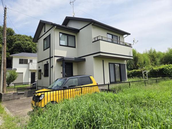 東金市　家徳（とうがねし　かとく）のその他画像