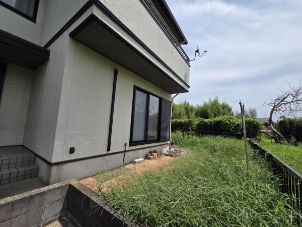 東金市　家徳（とうがねし　かとく）のその他画像