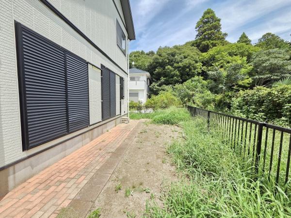 東金市　家徳（とうがねし　かとく）のその他画像
