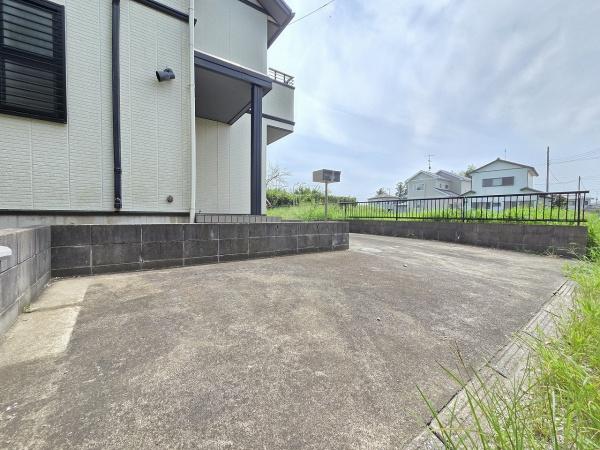 東金市　家徳（とうがねし　かとく）のその他画像
