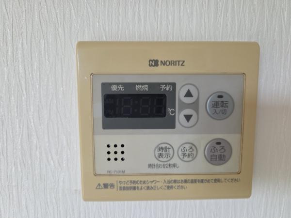 東金市　家徳（とうがねし　かとく）のその他画像