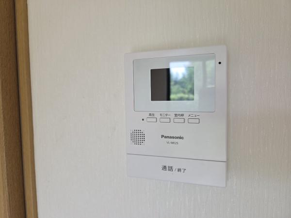 東金市　家徳（とうがねし　かとく）のその他画像