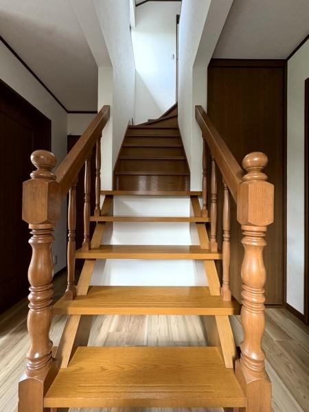 大網白里市 みずほ台1丁目のその他画像