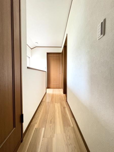 大網白里市 みずほ台1丁目のその他画像