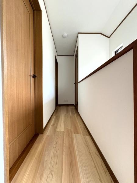 大網白里市 みずほ台1丁目のその他画像