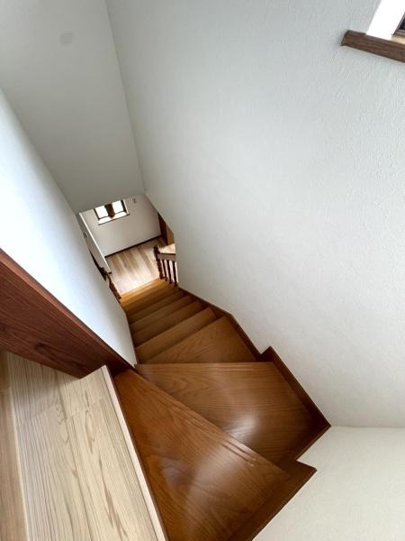 大網白里市 みずほ台1丁目のその他画像