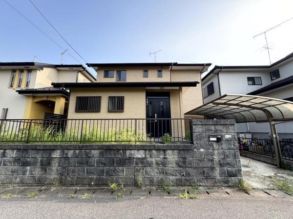 大網白里市 みずほ台1丁目 中古一戸建 大網白里市 みずほ台1丁目 中古一戸建