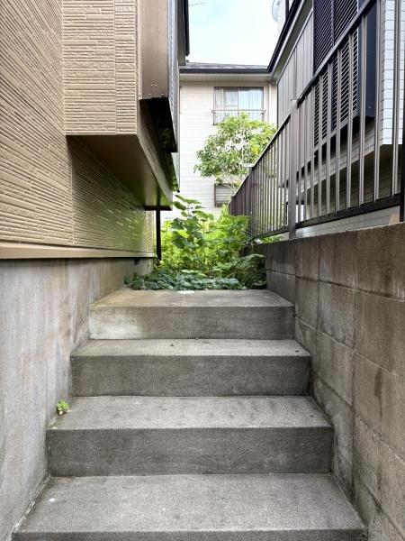 大網白里市 みずほ台1丁目のその他画像