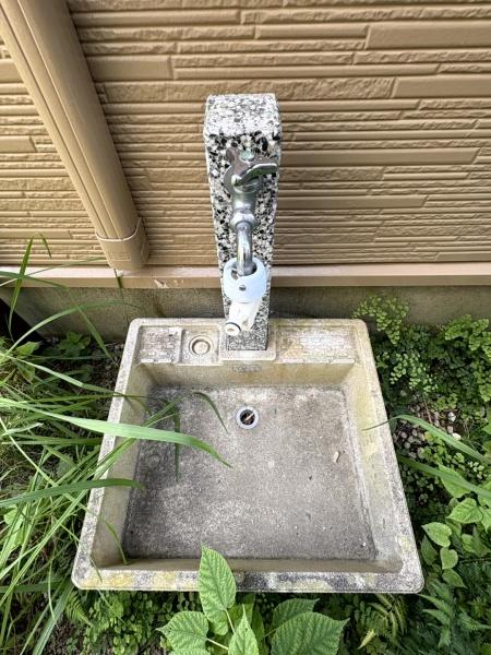 大網白里市 みずほ台1丁目のその他画像