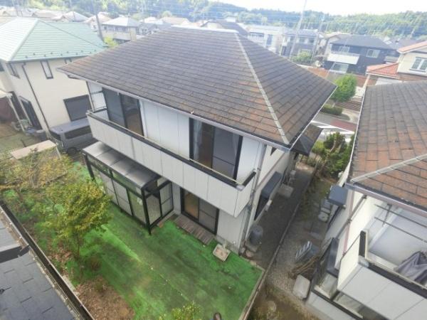 大網白里市　みどりが丘２丁目のその他画像