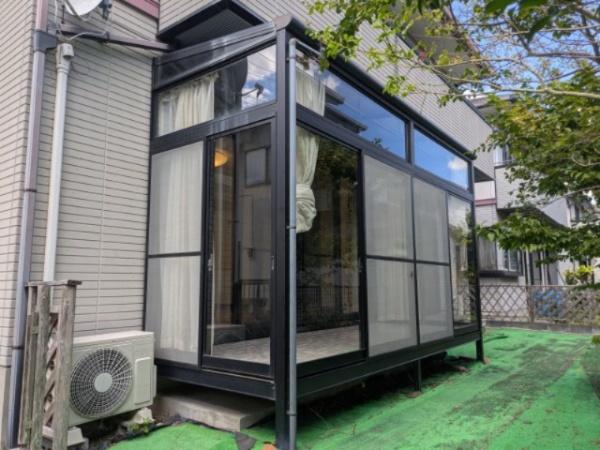 大網白里市　みどりが丘２丁目のその他画像