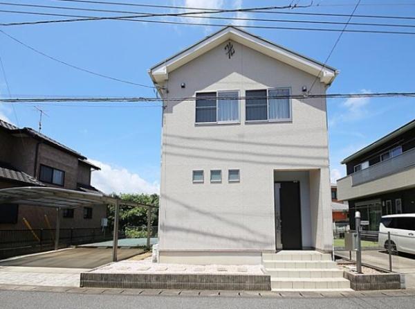 大網白里市　北飯塚のその他画像