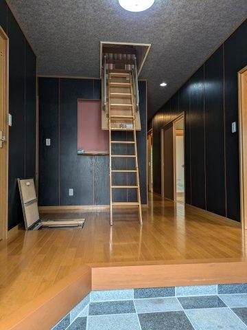 大網白里市　永田（おおあみしらさとし　ながた）のその他画像