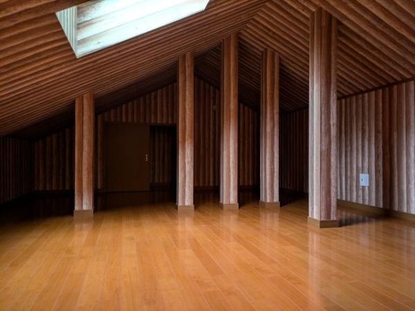 大網白里市　永田（おおあみしらさとし　ながた）のその他画像