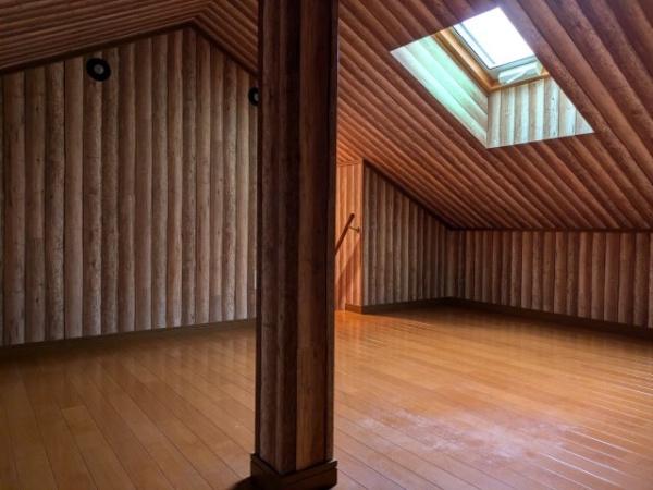 大網白里市　永田（おおあみしらさとし　ながた）のその他画像