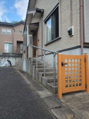 大網白里市　永田（おおあみしらさとし　ながた）のその他画像
