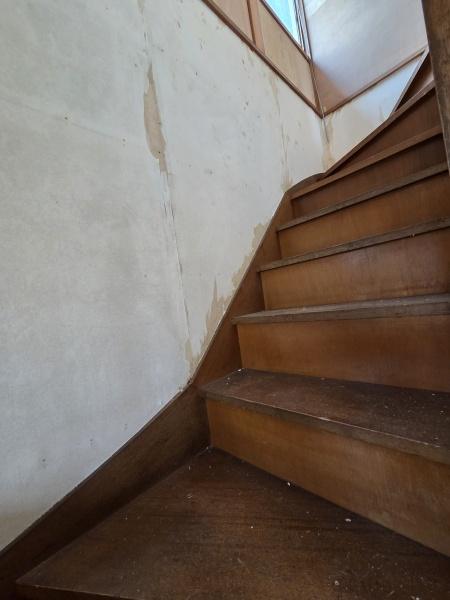 八街市八街ろの中古一戸建のその他内観画像