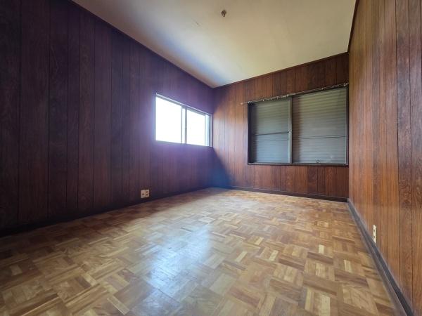 八街市八街ろの中古一戸建の洋室画像