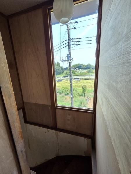 八街市八街ろの中古一戸建のその他内観画像