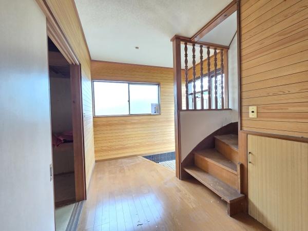 八街市八街ろの中古一戸建のその他内観画像