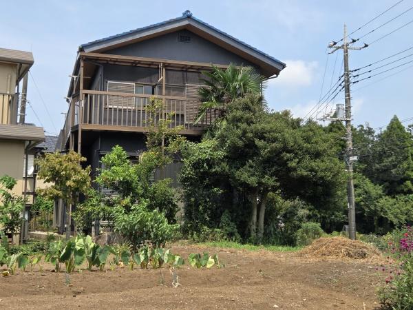 八街市八街ろの中古一戸建のその他現地画像
