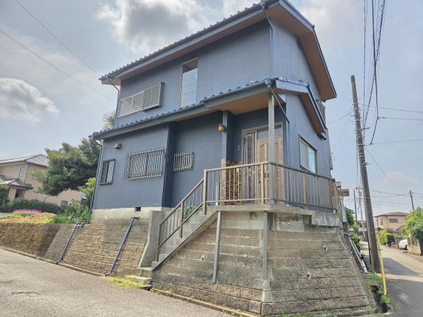 八街市八街ろの中古一戸建のその他現地画像