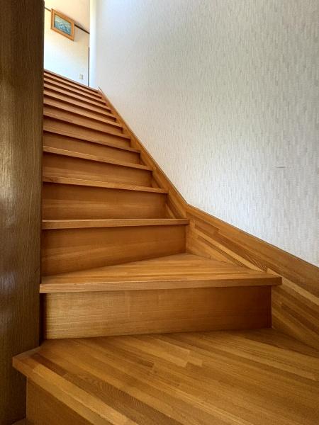 八街市　沖渡（やちまたし　おきわたし）のその他画像