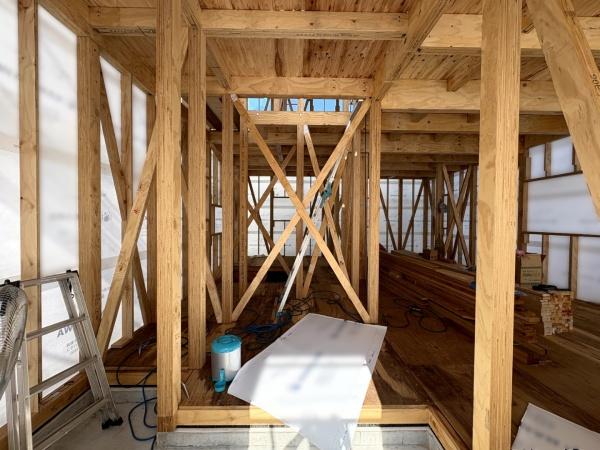 八街市　八街ほ　T区　５号棟のその他画像
