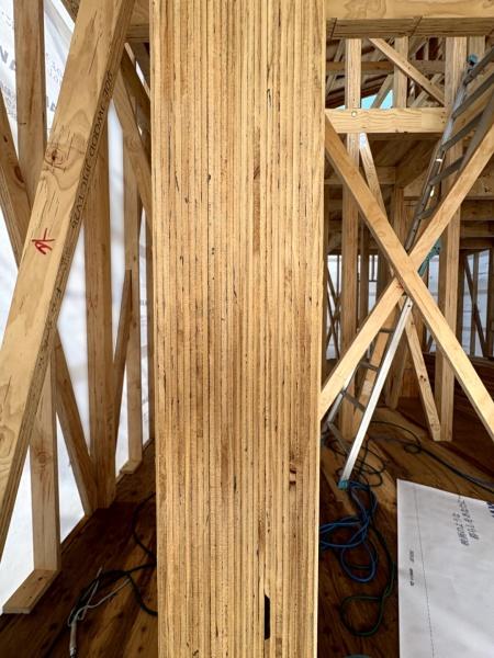 八街市　八街ほ　T区　５号棟のその他画像