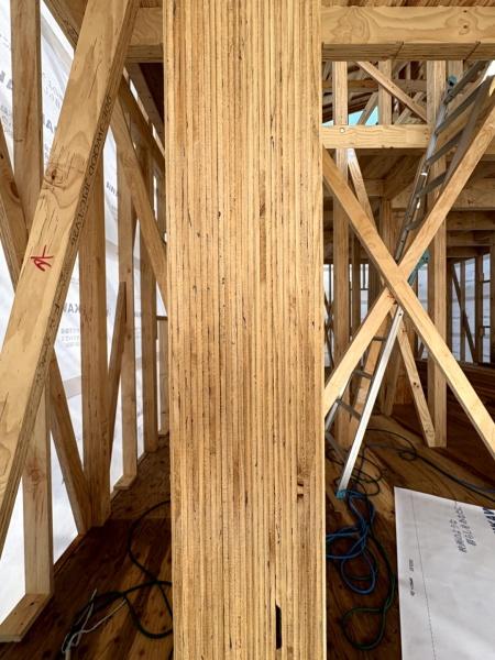 八街市　八街ほ　T区　５号棟のその他画像