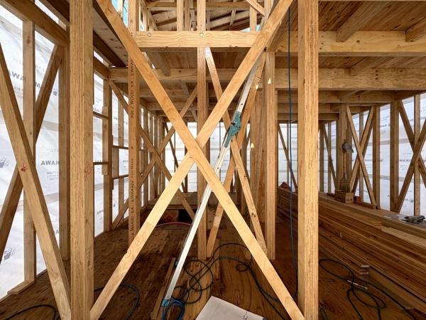 八街市　八街ほ　T区　５号棟のその他画像