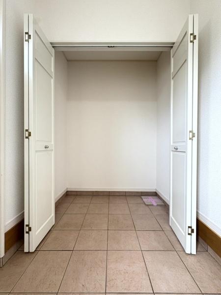 八街市　八街へ（やちまたし　やちまた　へ）の収納画像