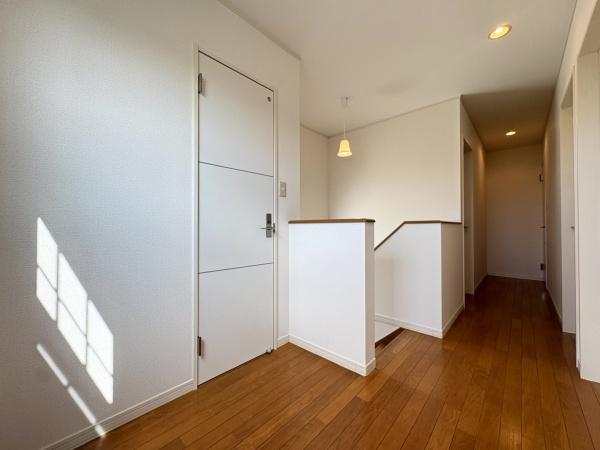 八街市　八街へ（やちまたし　やちまた　へ）のその他内観画像