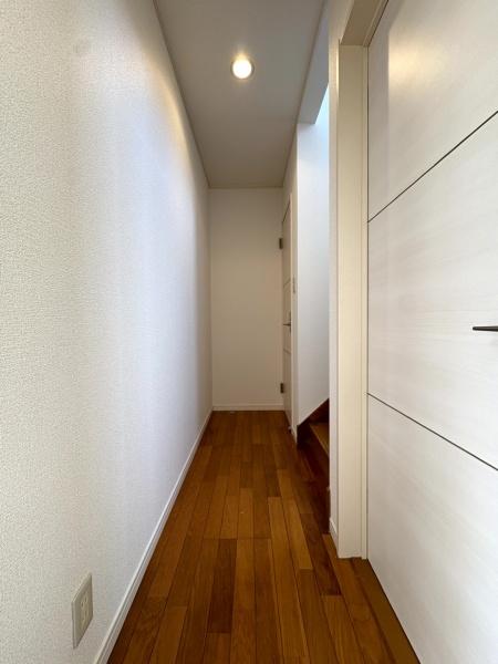 八街市　八街へ（やちまたし　やちまた　へ）のその他内観画像
