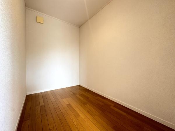 八街市　八街へ（やちまたし　やちまた　へ）のその他画像