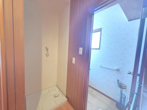 佐倉市　宮前１丁目のその他画像