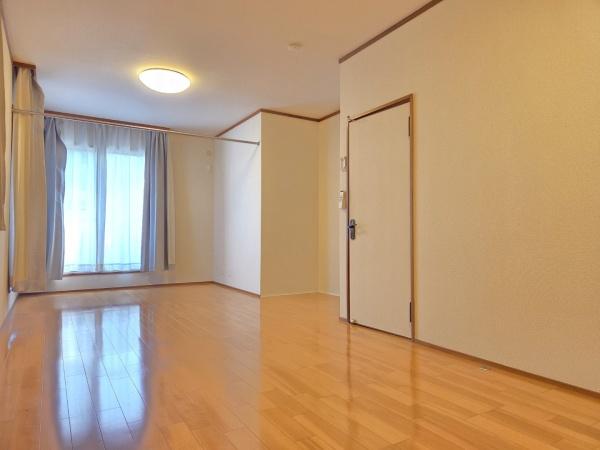 佐倉市　宮前１丁目の洋室画像