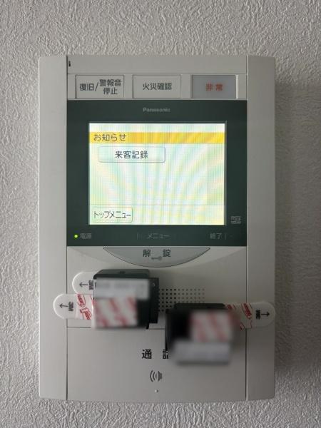 ダイアパレスさくらグランドキャッスルのその他画像