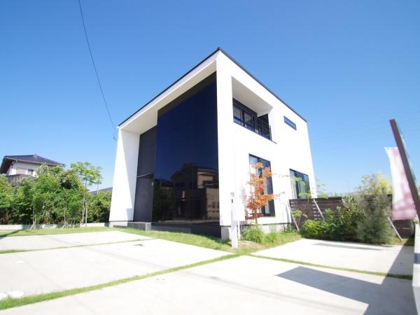 東金市堀上 中古一戸建