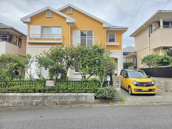佐倉市　白銀２丁目（さくらし　しろがね） 中古一戸建